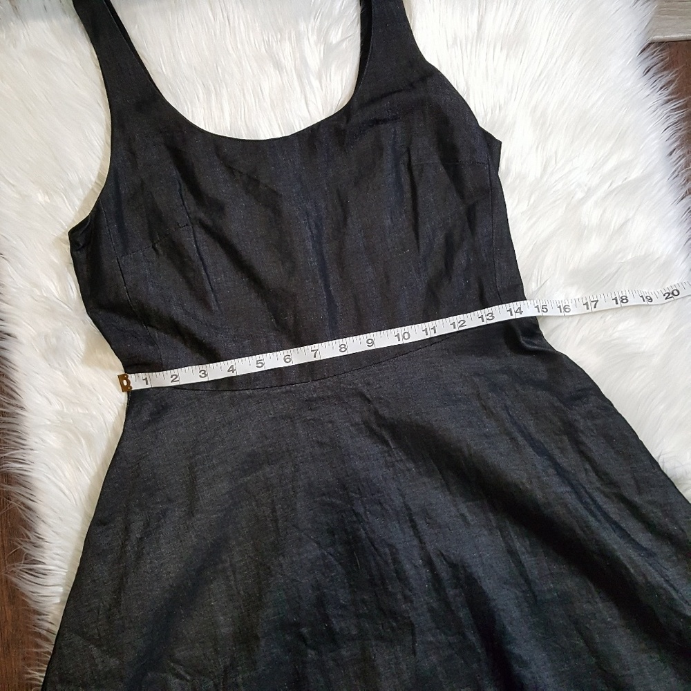 GAP women's dress - Picture 6 of 8